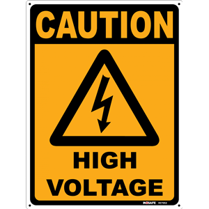 High voltage PNG-28205